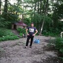 ���������� �������, ���� ������� ����, 38 ���, ������������ ��� ������, ����� � ���������, c�������� ���������