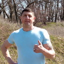  --,   , 45 ,     , c 