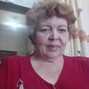  ,   , 60 ,   c 