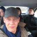  ,   Aleksandr, 39 ,   ,   , c 