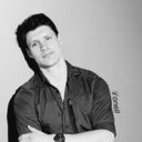 ���������� �����������, ���� ������� �������, 43 ����, ������������ ��� c�������� ���������