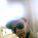  ,   JAMIK, 34 ,     , c 