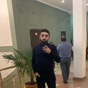 ���������� ������, ���� ������� Vardan, 29 ���, ������������ ��� ������, ����� � ���������