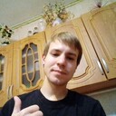 ���������� �����-���������, ���� ������� �������, 33 ����, ������������ ��� ������, ����� � ���������, c�������� ���������