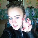 ���������� �������, ���� ������� �����, 28 ���, ������������ ��� ������, ����� � ���������, c�������� ���������