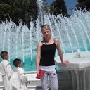 ���������� ������, ���� ������� ���������, 35 ���, ������������ ��� ������, ����� � ���������, c�������� ���������