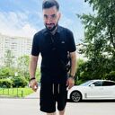 ���������� ������, ���� ������� Tasal, 26 ���, ������������ ��� ������, ����� � ���������