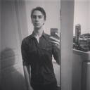  ,   GOLD, 24 ,   ,   , c , 