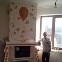  ,   Oleg, 60 ,     , c 