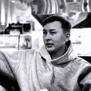 ���������� ������, ���� ������� Qudrat, 28 ���, ������������ ��� ������, ����� � ���������