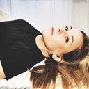 ���������� �����-���������, ���� ������� ����, 36 ���, ������������ ��� ������, ����� � ���������, c�������� ���������, ���������