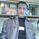 ���������� ���������, ���� ������� ����, 44 ����, ������������ ��� ����� � ���������, c�������� ���������