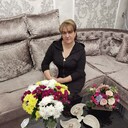  ,   , 54 ,   ,   