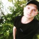  ,   Dmitro, 24 ,   ,   