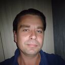  ,   , 39 ,     , c 