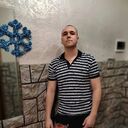  ,   Roman, 29 ,   ,   , 