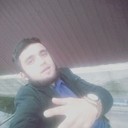  ,   Samir, 75 ,   ,   , c , 