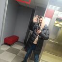 ���������� �����-���������, ���� ������� ������, 46 ���, ������������ ��� ������, ����� � ���������, c�������� ���������