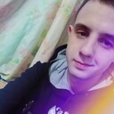 ���������� ������������, ���� ������� ���������, 30 ���, ������������ ��� ����� � ���������, c�������� ���������