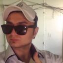 ���������� ������, ���� ������� ������������, 36 ���, ������������ ��� ����� � ���������, c�������� ���������