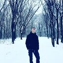 ���������� ����, ���� ������� ������, 27 ���, ������������ ��� ������, ����� � ���������