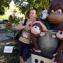 ���������� �����������, ���� ������� �������, 44 ����, ������������ ��� ������, ����� � ���������, c�������� ���������