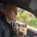  ,   , 54 ,  