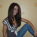  ,   , 35 ,   ,   , c , 