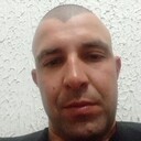  ,   , 28 ,   ,   , 