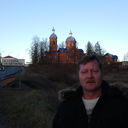 ���������� �����-���������, ���� ������� �����, 61 ���, ������������ ��� ������