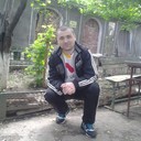 ���������� ����, ���� ������� ����, 34 ����, ������������ ��� ����� � ���������, c�������� ���������