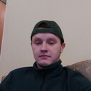 ���������� ����, ���� ������� ���������, 28 ���, ������������ ��� ������, ����� � ���������