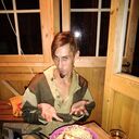 ���������� �����-���������, ���� ������� �������, 43 ����, ������������ ��� ������, ����� � ���������