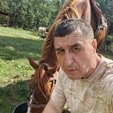  ,   , 45 ,   ,   , c , 