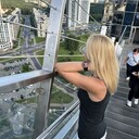  ,   , 48 ,   c 
