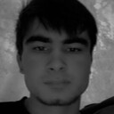 ���������� ������, ���� ����� ����, 22 ����, ������������ ��� ������, ����� � ���������