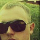 ���������� �����, ���� ������� �����, 39 ���, ������������ ��� ������, ���������