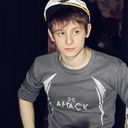  ,   Alex, 32 ,   