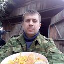 ���������� ������, ���� ������� ������, 41 ���, ������������ ��� ������, ����� � ���������