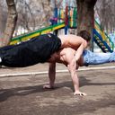 ���������� ���������, ���� ������� Mihail, 34 ����, ������������ ��� ������