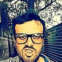 ,   , 39 ,   ,   , c 