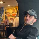 ���������� �����-���������, ���� ����� ����, 25 ���, ������������ ��� ������, ����� � ���������