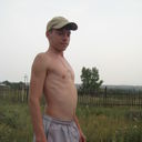 ���������� ����������, ���� ������� ����, 37 ���, ������������ ��� ����� � ���������, c�������� ���������