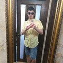 ���������� �������, ���� ������� ������, 26 ���, ������������ ��� ������, ����� � ���������, ���������