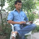 ���������� ������, ���� ������� Jasur, 37 ���, ������������ ��� ����� � ���������, c�������� ���������