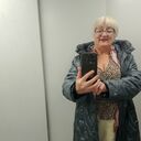 ���������� ���������, ���� ������� �������, 67 ���, ������������ ��� ������, ����� � ���������