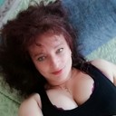  ,   , 50 ,     , c 