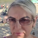 ���������� �������, ���� ������� ������, 50 ���, ������������ ��� c�������� ���������, ���������