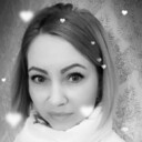 ���������� ���������, ���� ������� �����, 44 ����, ������������ ��� ������, ����� � ���������