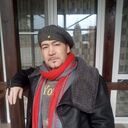  ,   , 57 ,   ,   